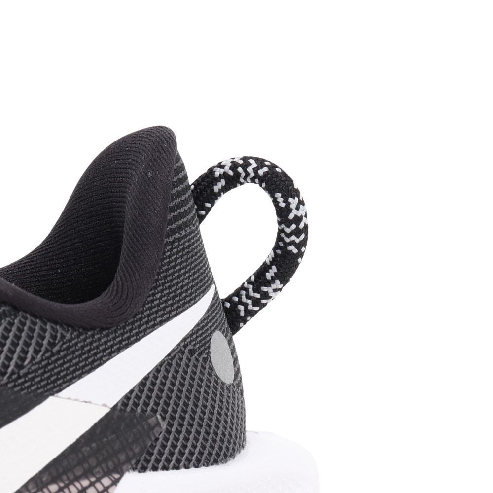 ナイキ（NIKE）（レディース）ランニングシューズ トレランシューズ リアクトX ペガサス トレイル 5 DV3865-001