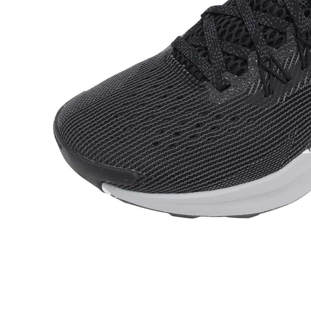 ナイキ（NIKE）（レディース）ランニングシューズ トレランシューズ リアクトX ペガサス トレイル 5 DV3865-001