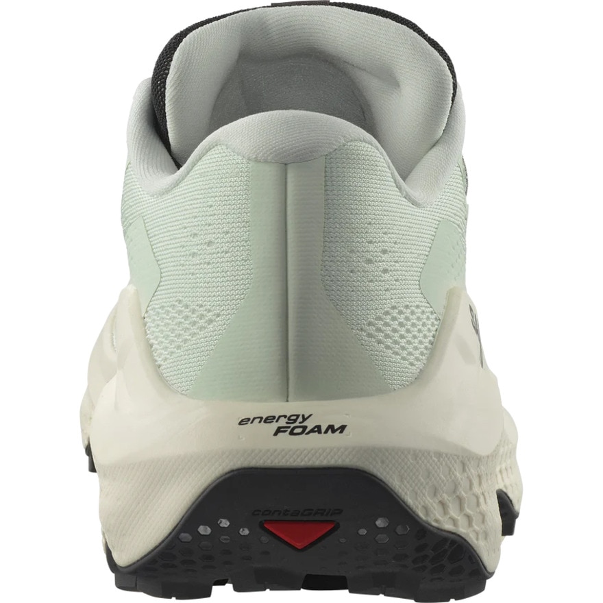 サロモン（SALOMON）（レディース）ランニングシューズ トレランシューズ ULTRA GLIDE 3 L47743200