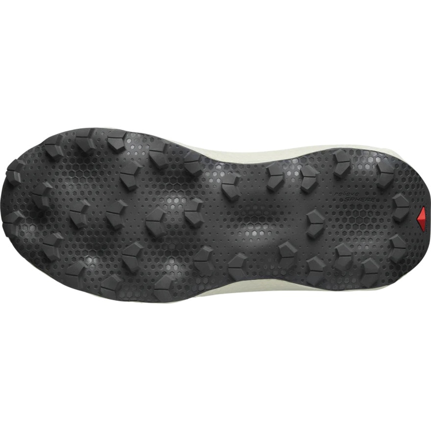 サロモン（SALOMON）（レディース）ランニングシューズ トレランシューズ ULTRA GLIDE 3 L47743200