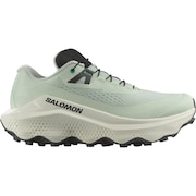 (レディース)ランニングシューズ トレランシューズ ULTRA GLIDE 3 L47743200