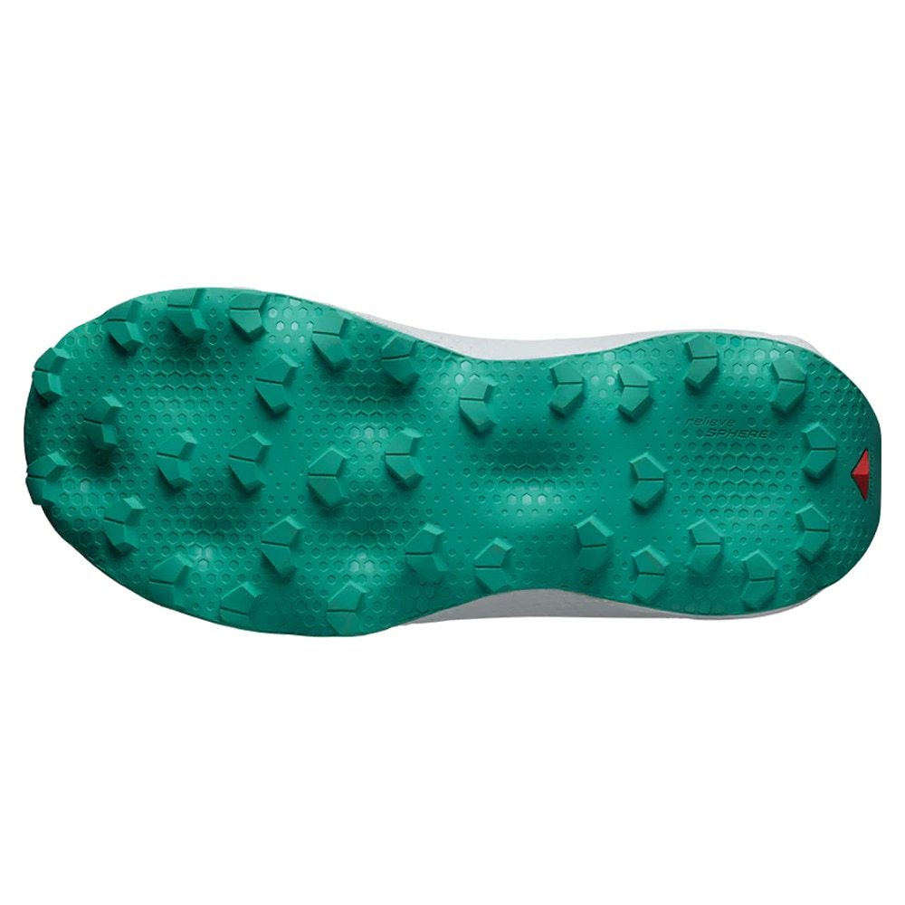 サロモン（SALOMON）（レディース）ランニングシューズ トレランシューズ ULTRA GLIDE 3 PROTO PACK L47805400