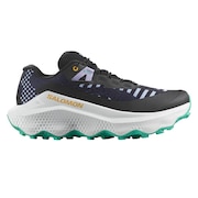 (レディース)ランニングシューズ トレランシューズ ULTRA GLIDE 3 PROTO PACK L47805400