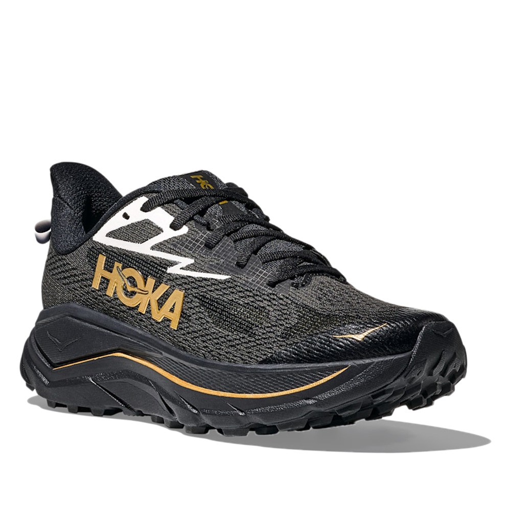 HOKA ランニングシューズ23.5 ホカ 23.5 - 【公式】 スーパースポーツゼビオ