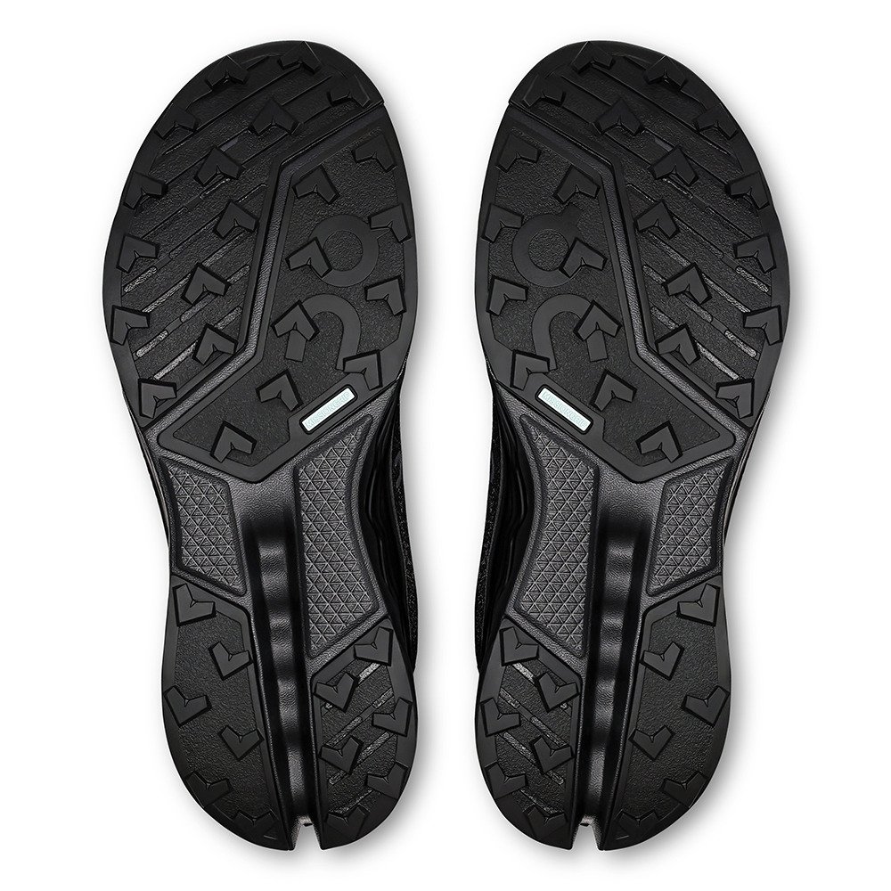 ランニングシューズ トレランシューズ Cloudsurfer TrailWaterproof 2 3WF30121043 3