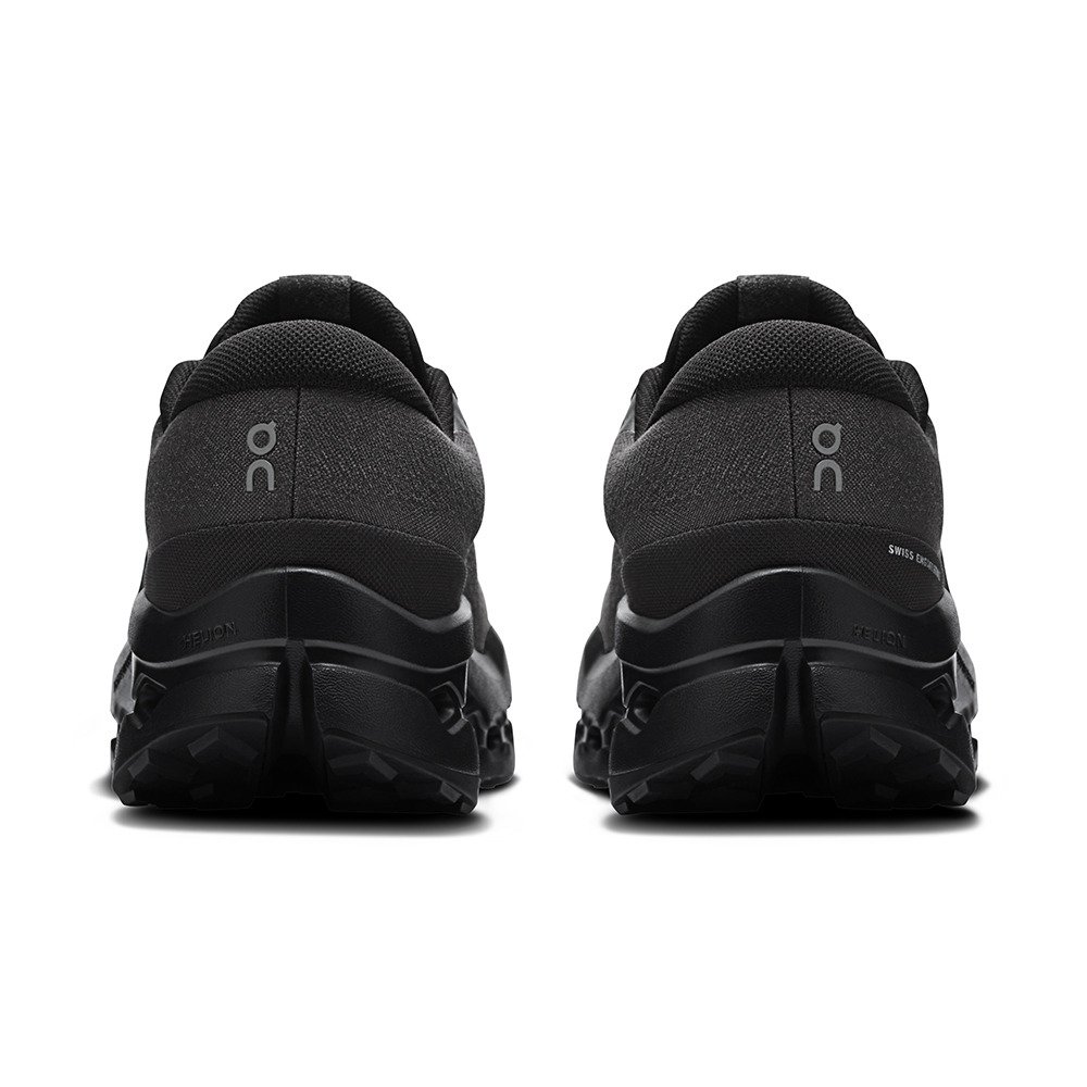 ランニングシューズ トレランシューズ Cloudsurfer TrailWaterproof 2 3WF30121043 4