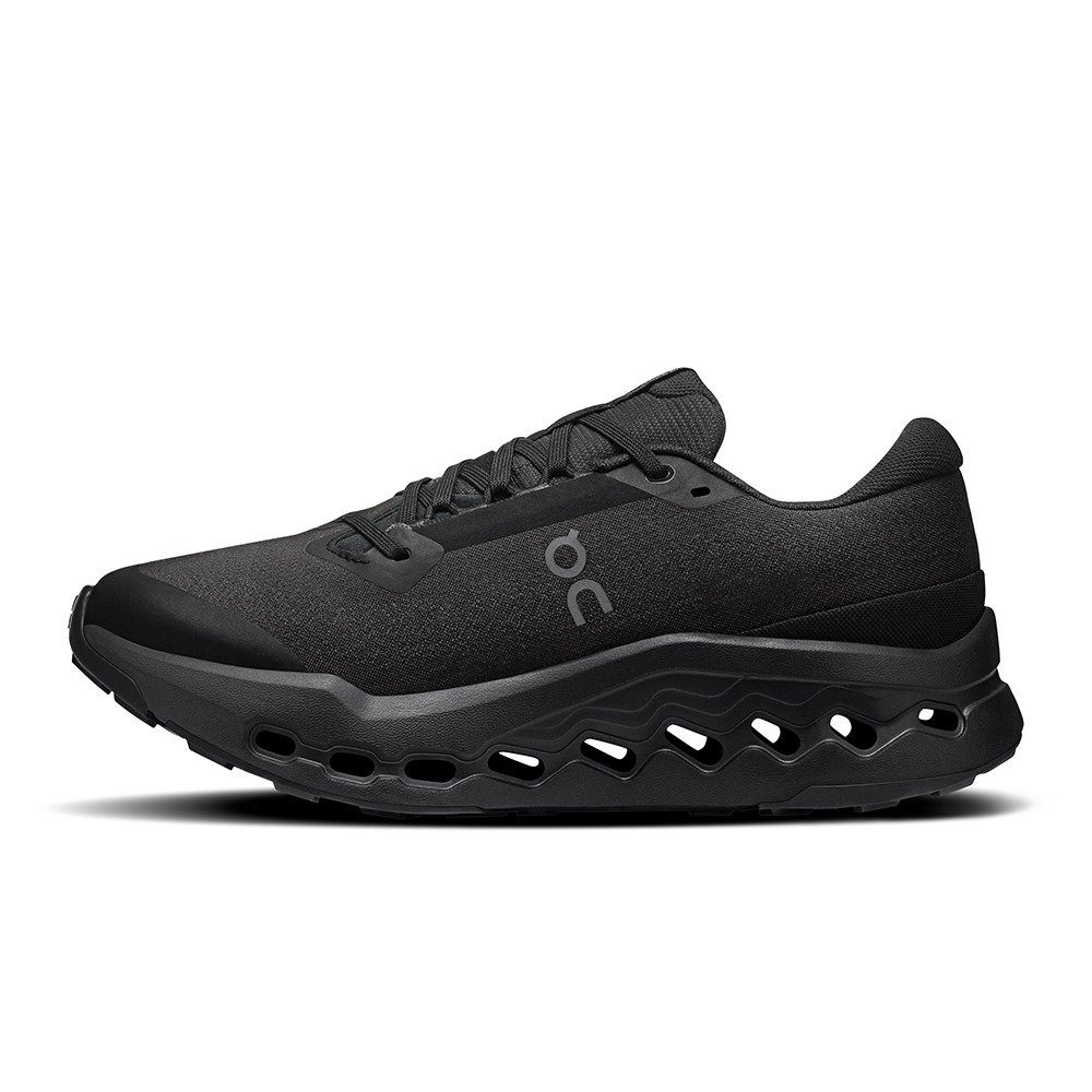 ランニングシューズ トレランシューズ Cloudsurfer TrailWaterproof 2 3WF30121043 6