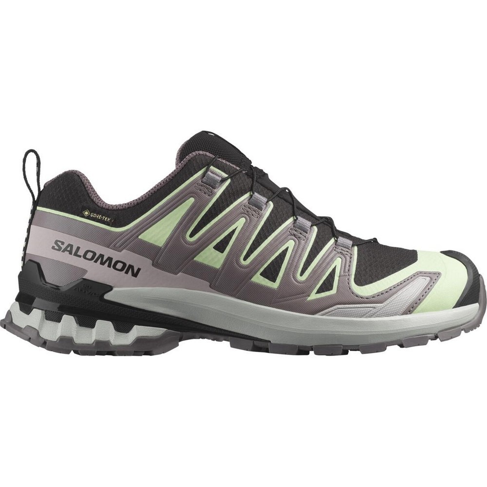 REI COOP トレイルランニングシューズ レディース　27.5㎝ トレイルランニングシューズ｜レディース】HOKA® 公式サイト