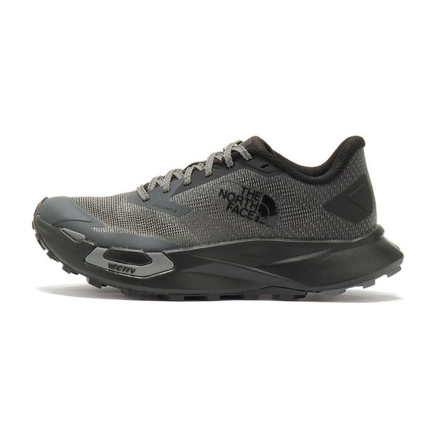 ザ・ノース・フェイス（THE NORTH FACE）（レディース）ランニング 