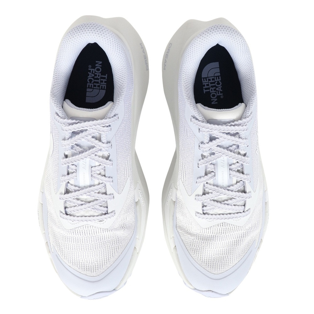 ザ・ノース・フェイス（THE NORTH FACE）（レディース）ランニング