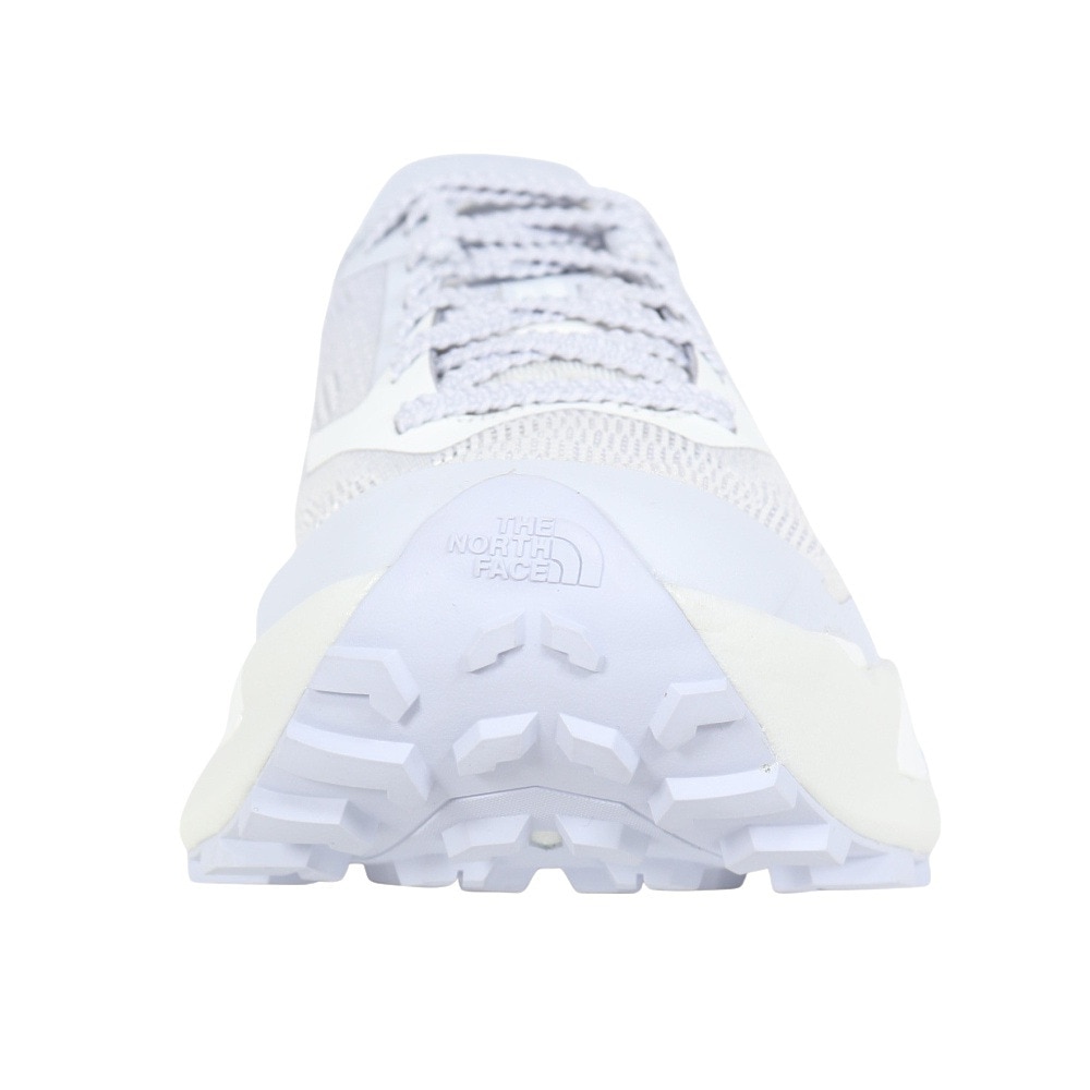 ザ・ノース・フェイス（THE NORTH FACE）（レディース）ランニング