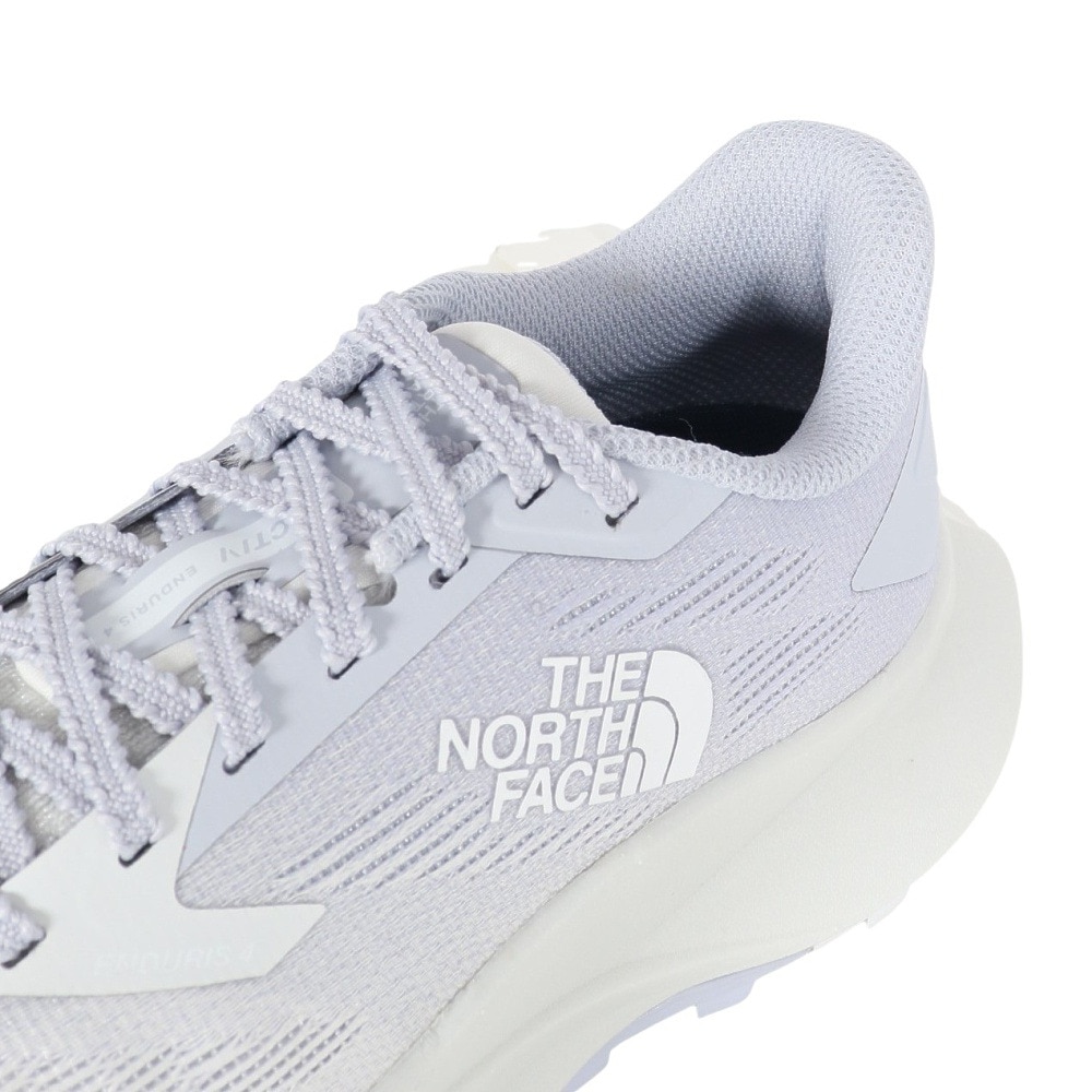 ザ・ノース・フェイス（THE NORTH FACE）（レディース）ランニング