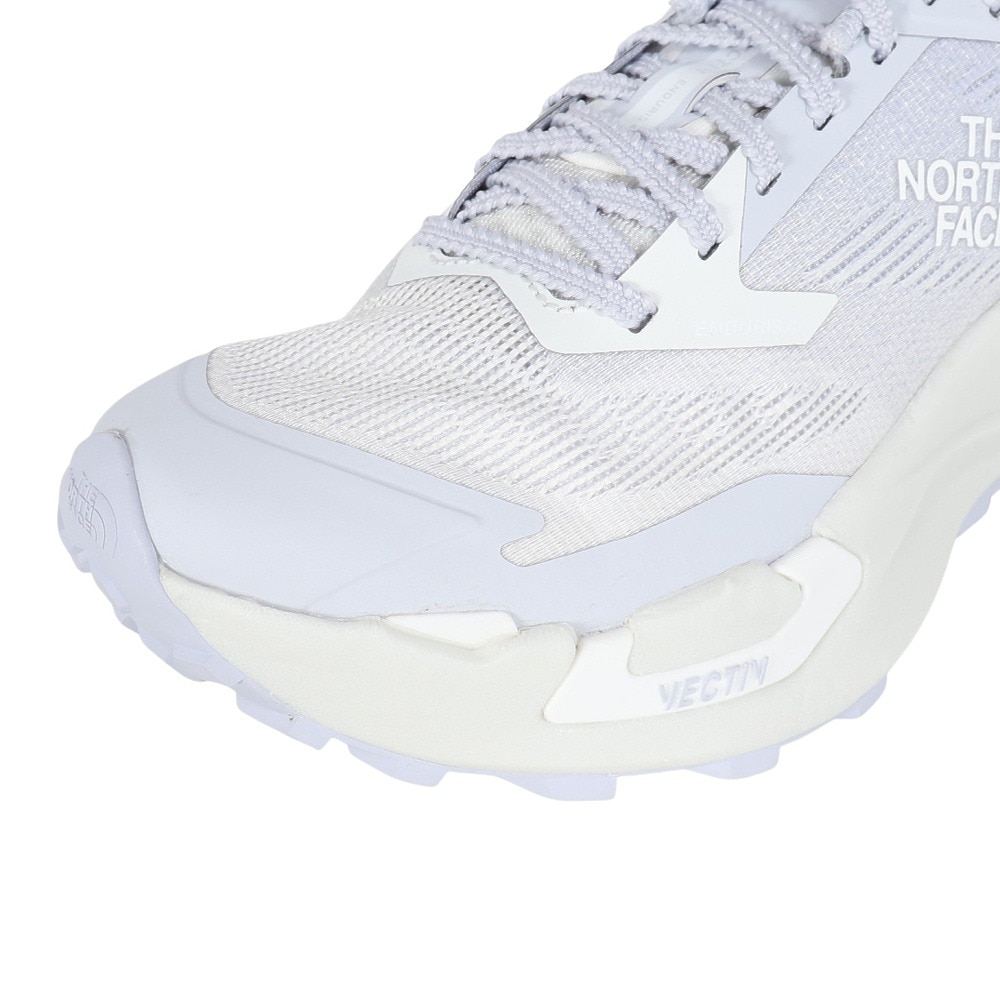 ザ・ノース・フェイス（THE NORTH FACE）（レディース）ランニング