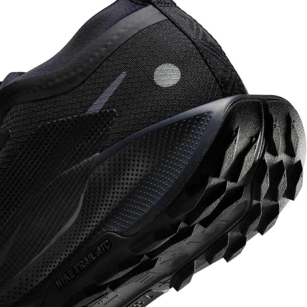 ナイキ（NIKE）（レディース）ランニングシューズ トレランシューズ