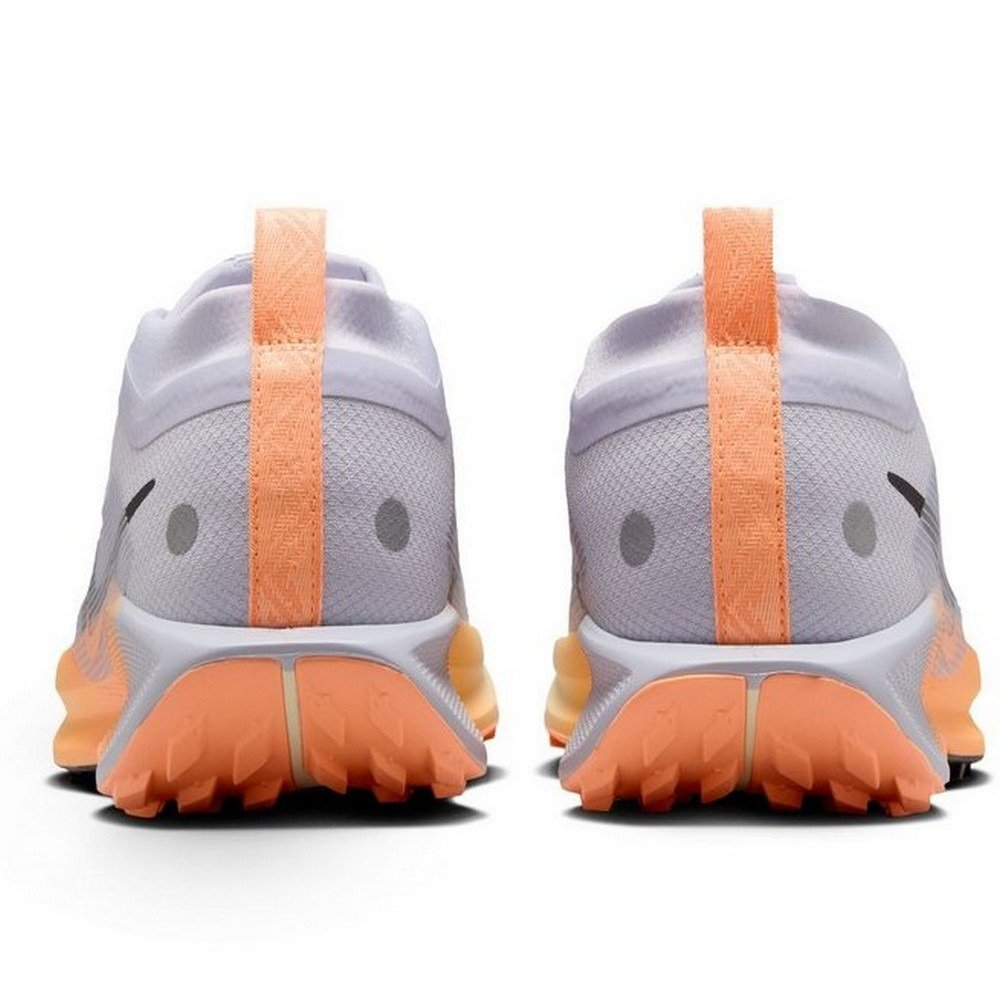 ナイキ（NIKE）（レディース）ランニングシューズ トレランシューズ