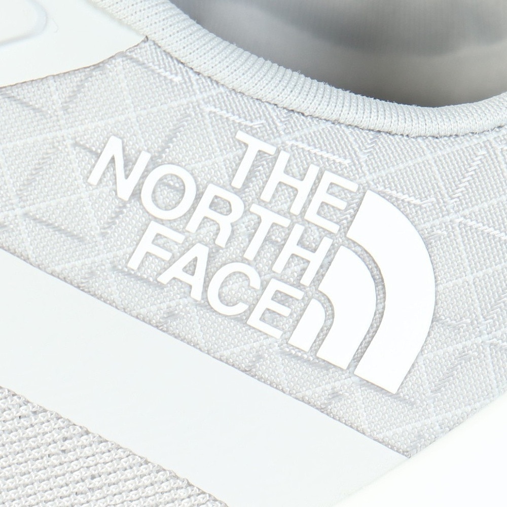 ザ・ノース・フェイス（THE NORTH FACE）（レディース）ランニングシューズ トレランシューズ ベクティブ インフィニティ II NFW02308 TK