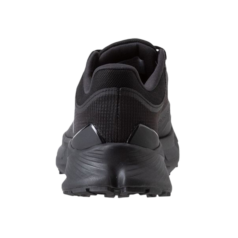 ザ・ノース・フェイス（THE NORTH FACE）（レディース）ランニングシューズ トレランシューズ ベクティブ エンデュリス III NFW02309 KW