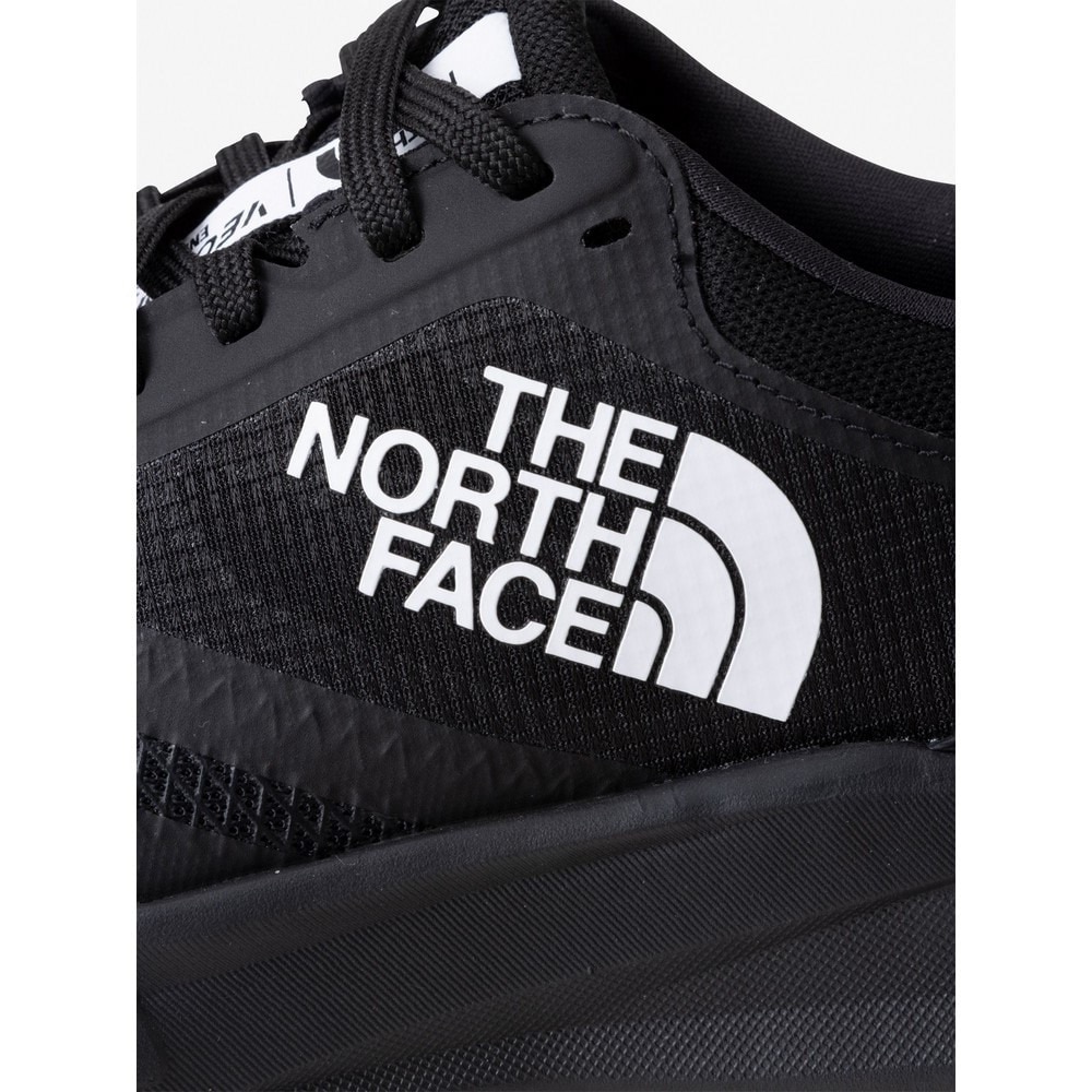 ザ・ノース・フェイス（THE NORTH FACE）（レディース）ランニングシューズ トレランシューズ ベクティブ エンデュリス III NFW02309 KW