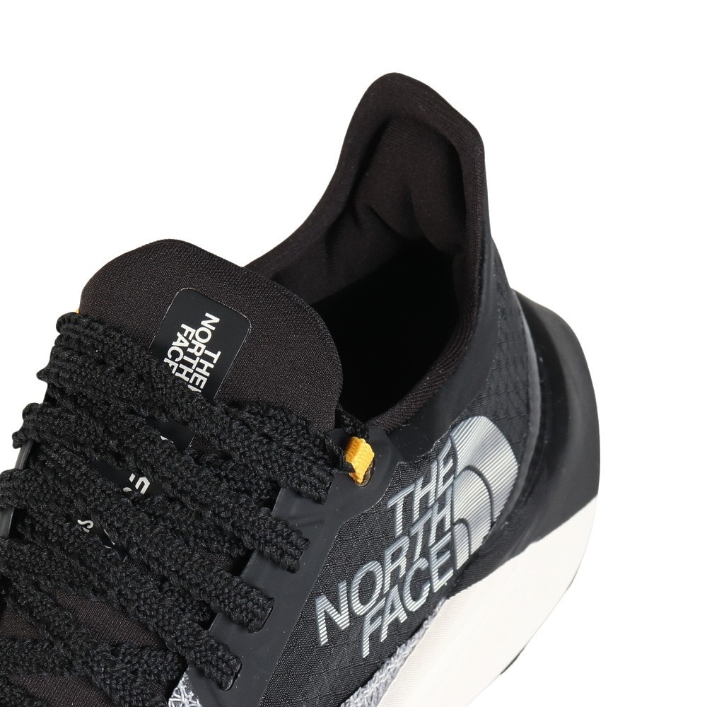 ザ・ノース・フェイス（THE NORTH FACE）（レディース）ランニングシューズ トレランシューズ サミット ベクティブ スカイ NFW02404 WK