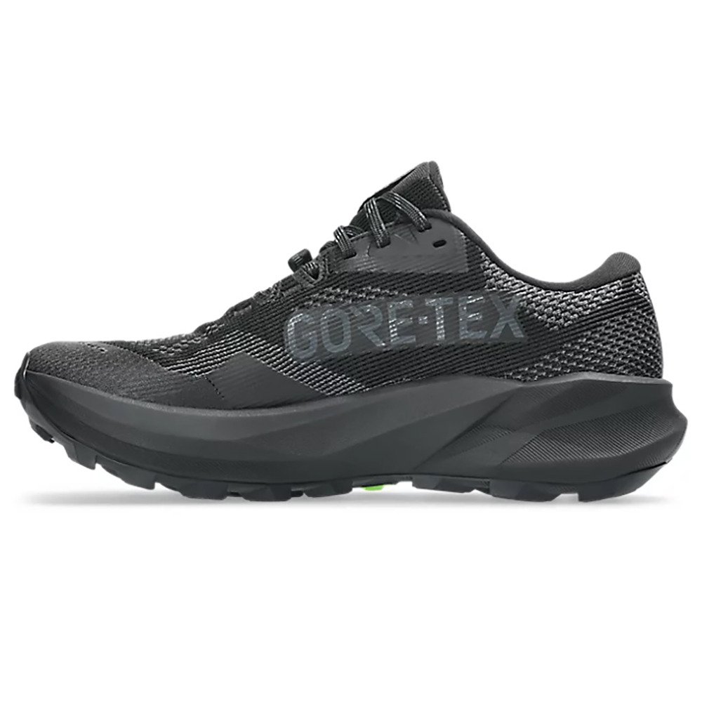 アシックス（ASICS）（レディース）ランニングシューズ トレラン