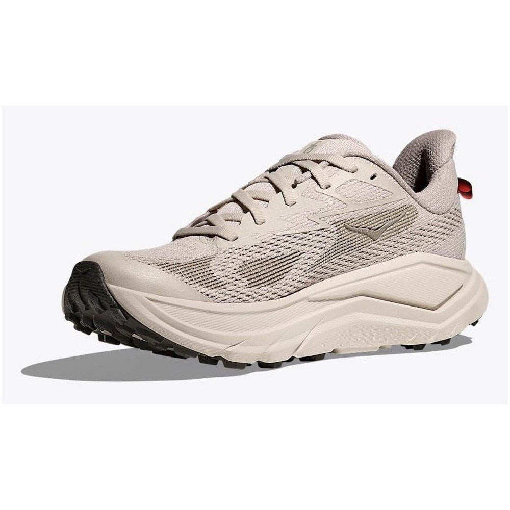 ホカ（HOKA）（レディース）ランニングシューズ トレランシューズ