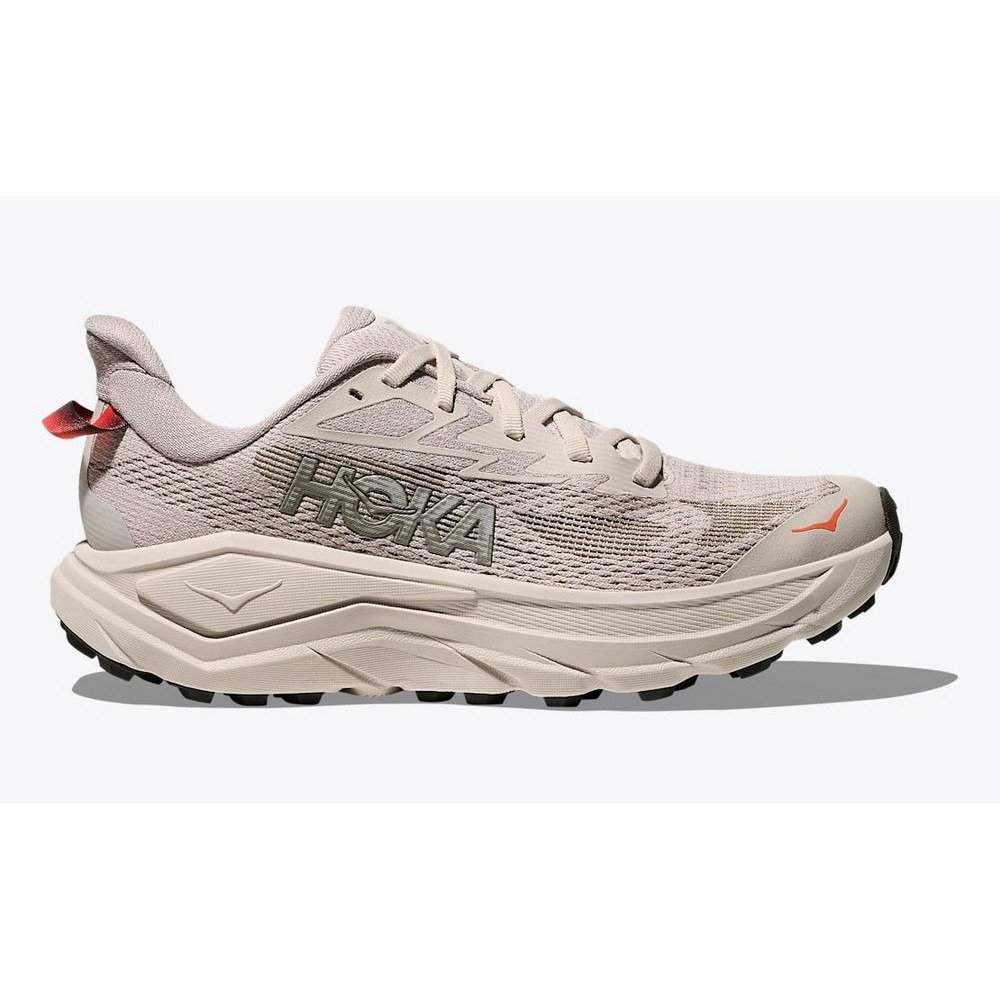 ホカ（HOKA）（レディース）ランニングシューズ トレランシューズ