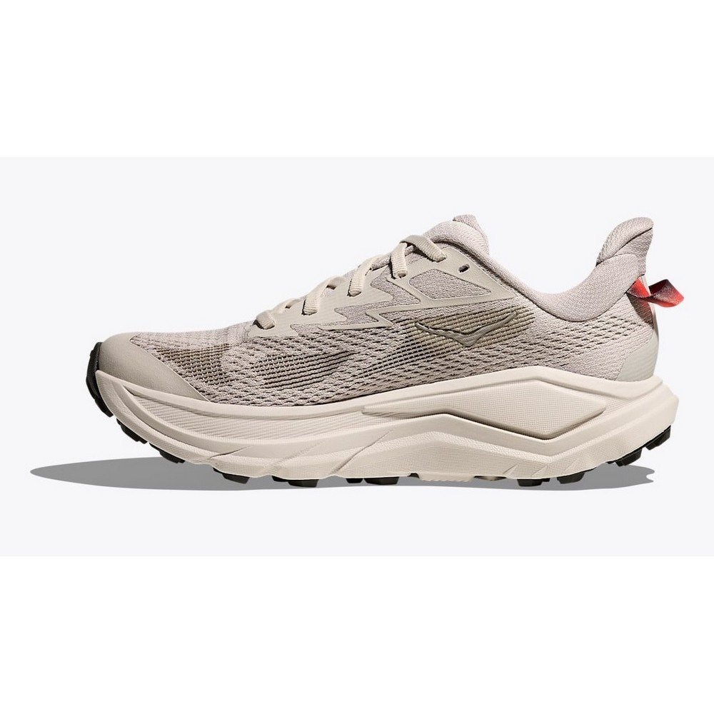 ホカ（HOKA）（レディース）ランニングシューズ トレランシューズ