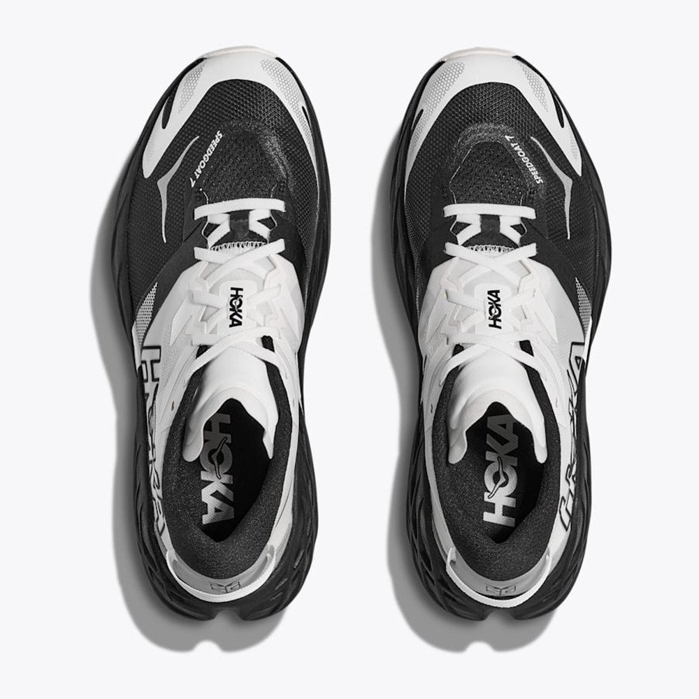 ホカ（HOKA）（レディース）ランニングシューズ トレランシューズ