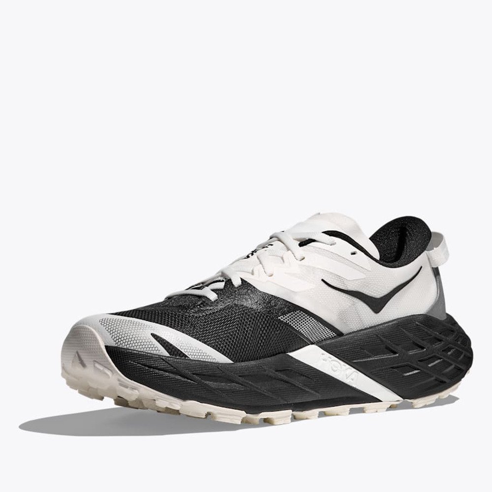 ホカ（HOKA）（レディース）ランニングシューズ トレランシューズ