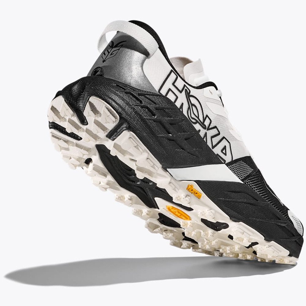 ホカ（HOKA）（レディース）ランニングシューズ トレランシューズ