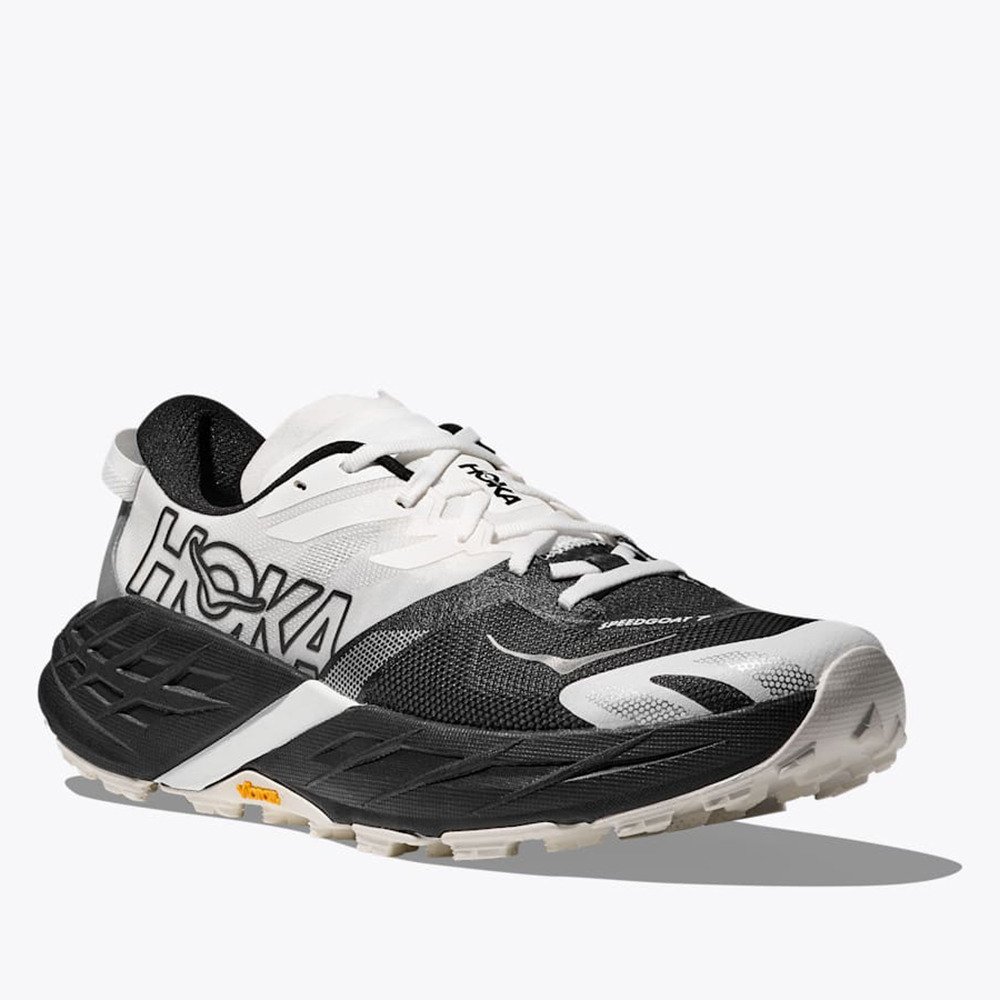 ホカ（HOKA）（レディース）ランニングシューズ トレランシューズ