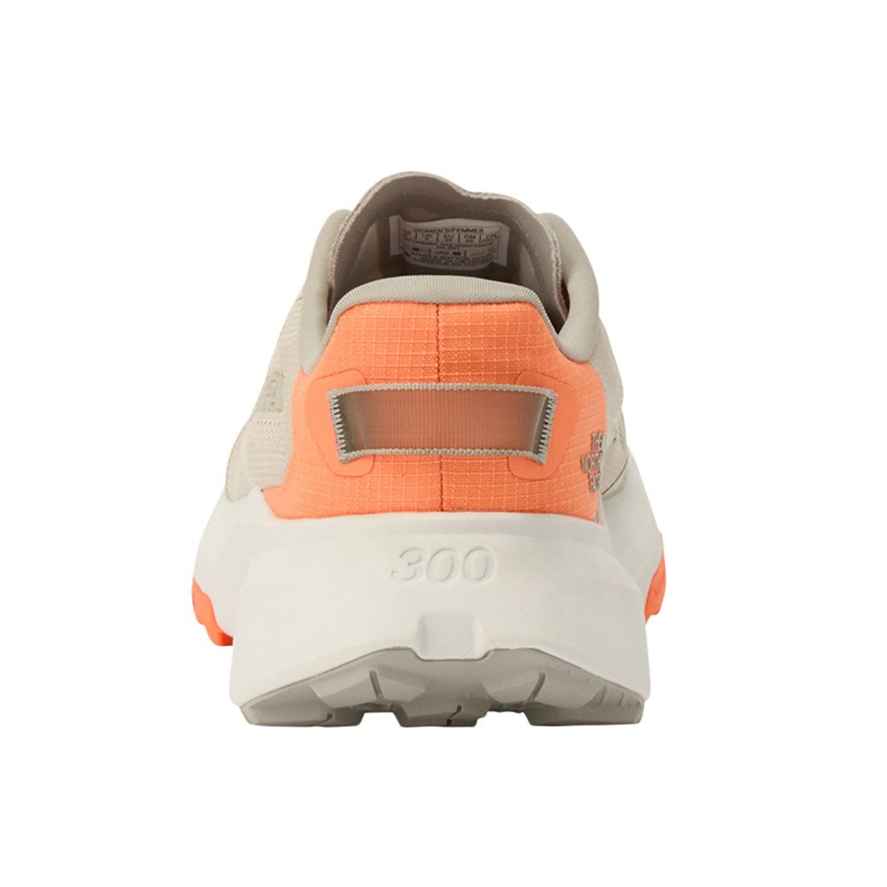 ザ・ノース・フェイス（THE NORTH FACE）（レディース）ランニング 