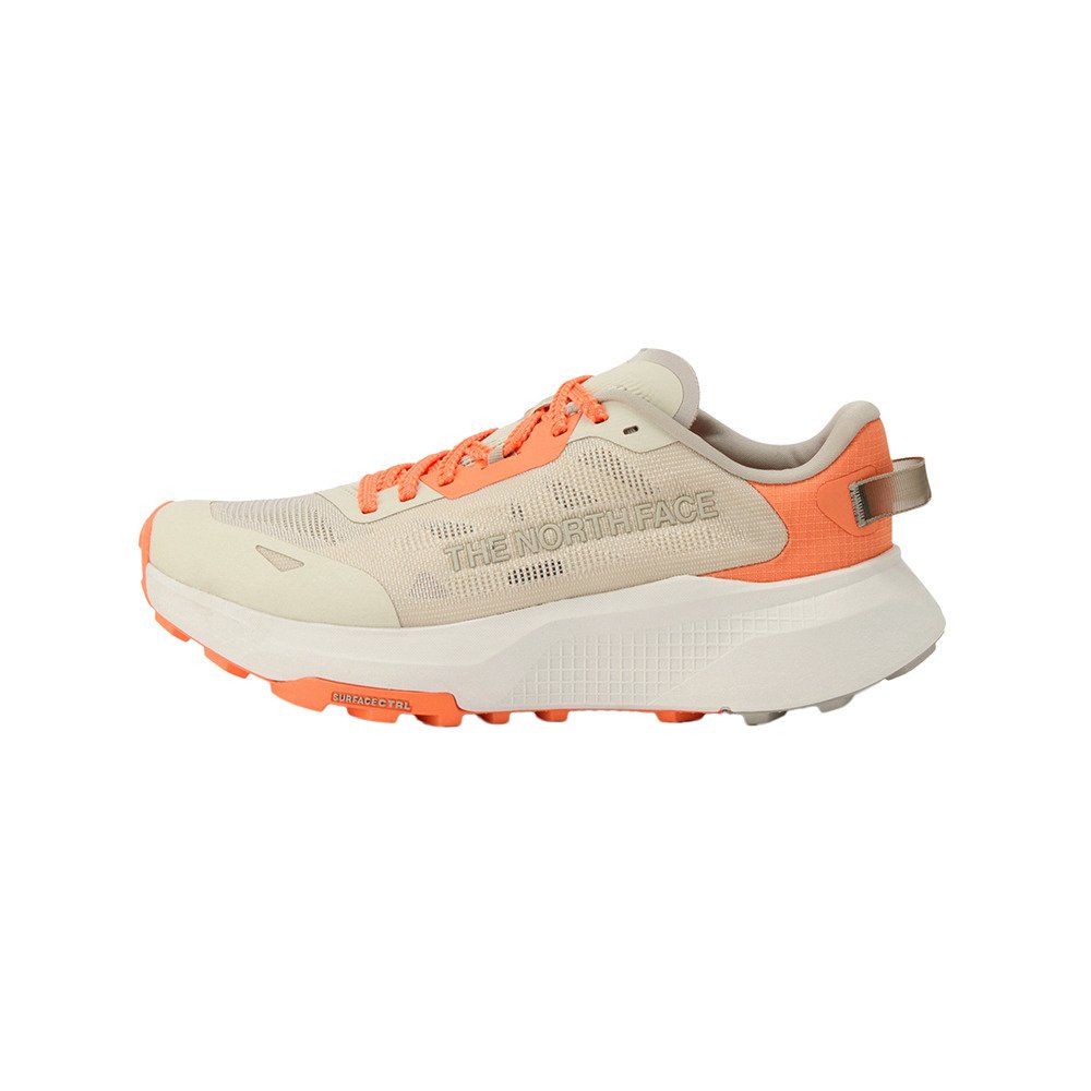 ザ・ノース・フェイス（THE NORTH FACE）（レディース）ランニング