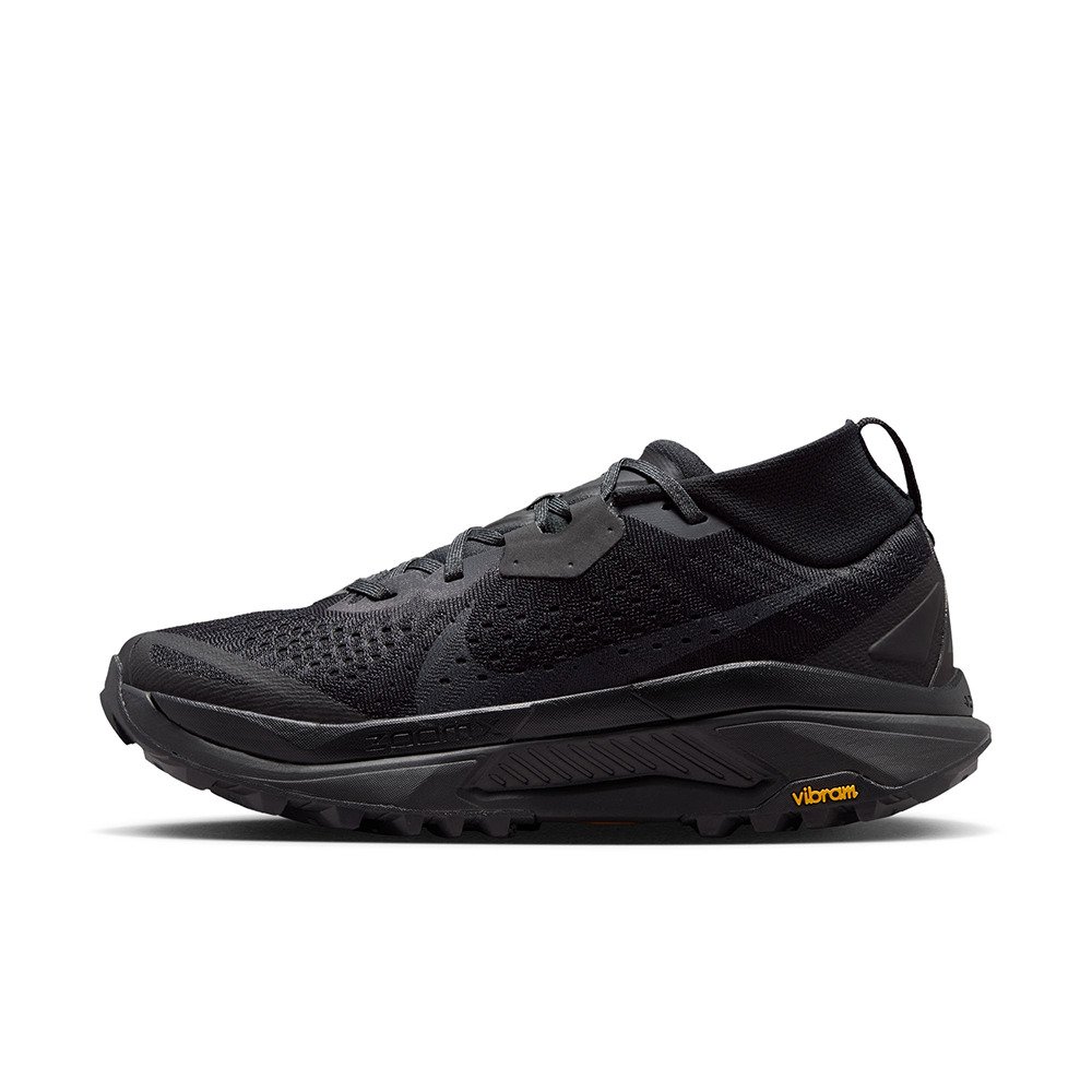 ナイキ（NIKE）（レディース）ランニングシューズ トレランシューズ