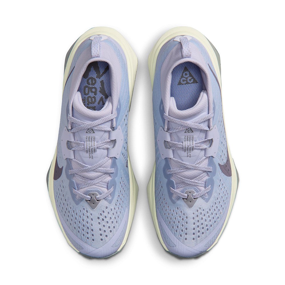 ナイキ（NIKE）（レディース）ランニングシューズ トレランシューズ