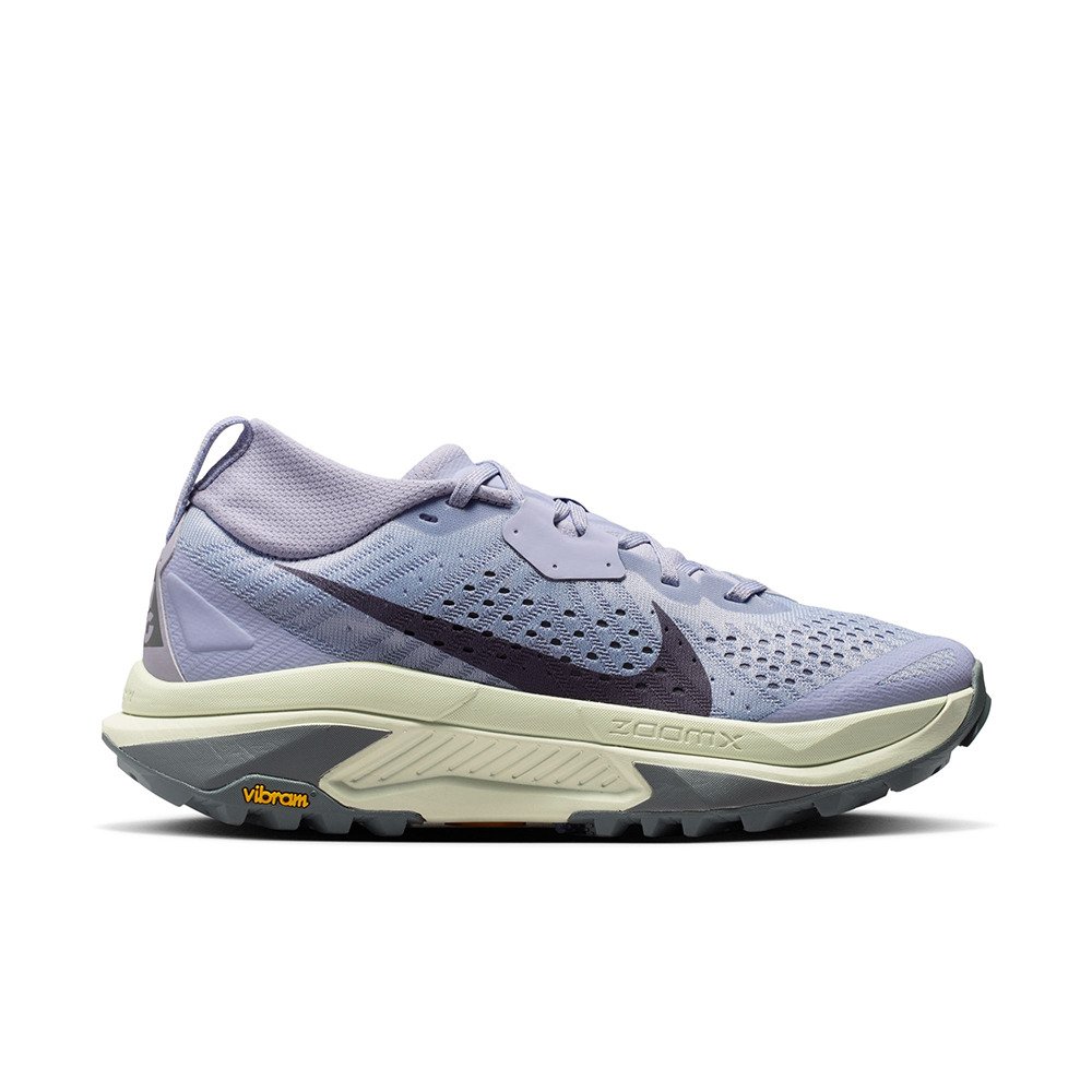 ナイキ（NIKE）（レディース）ランニングシューズ トレランシューズ