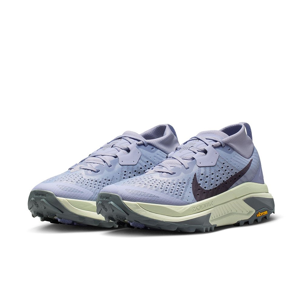 ナイキ（NIKE）（レディース）ランニングシューズ トレランシューズ