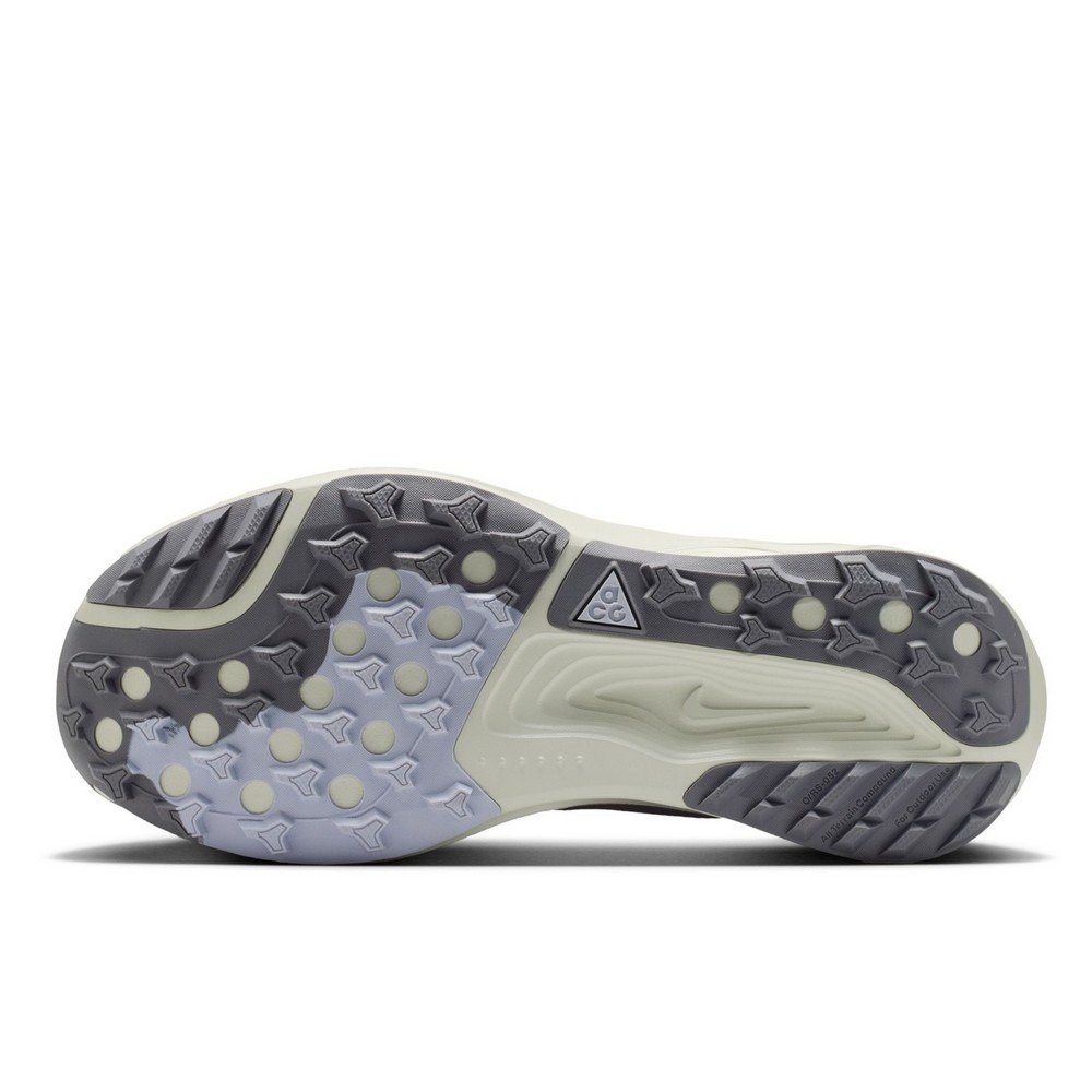 ナイキ（NIKE）（レディース）【4月16日発売開始予定】 ランニングシューズ トレランシューズ ACG ペガサス トレイル パープル HV8121-003