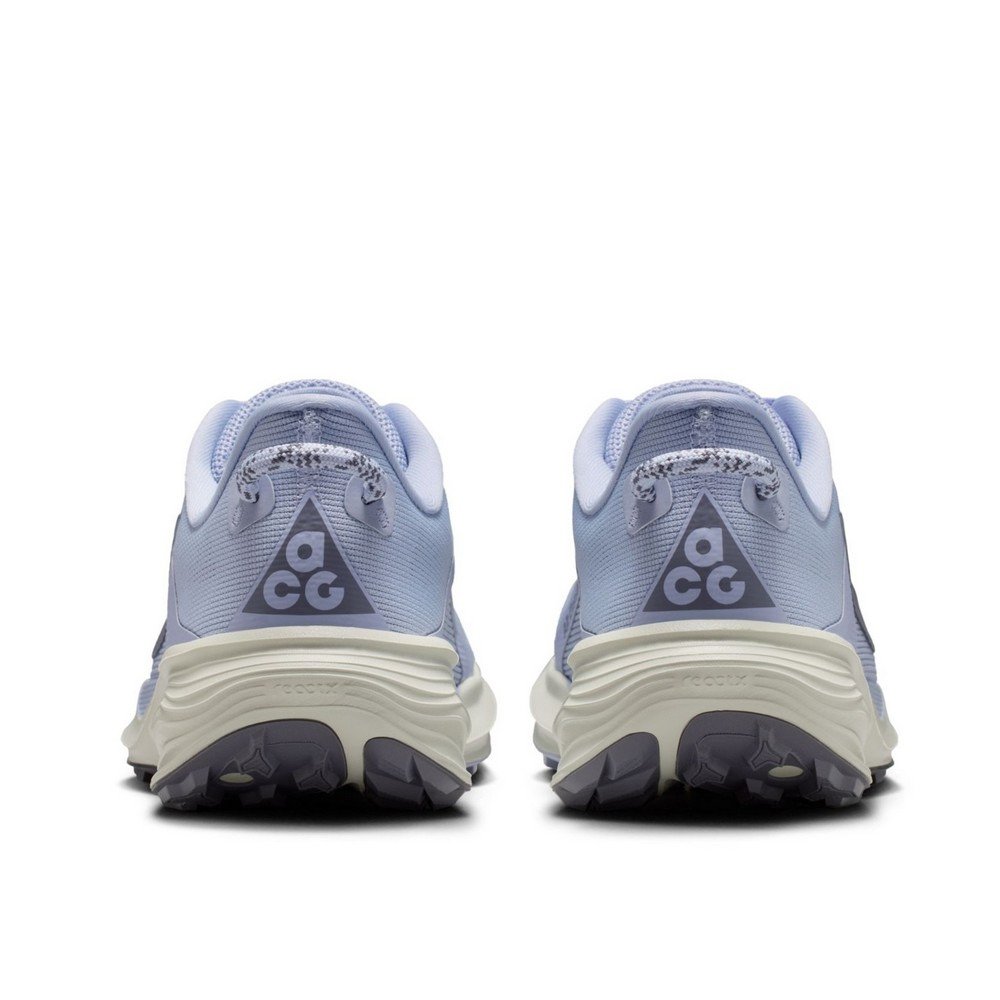 ナイキ（NIKE）（レディース）【4月16日発売開始予定】 ランニングシューズ トレランシューズ ACG ペガサス トレイル パープル HV8121-003