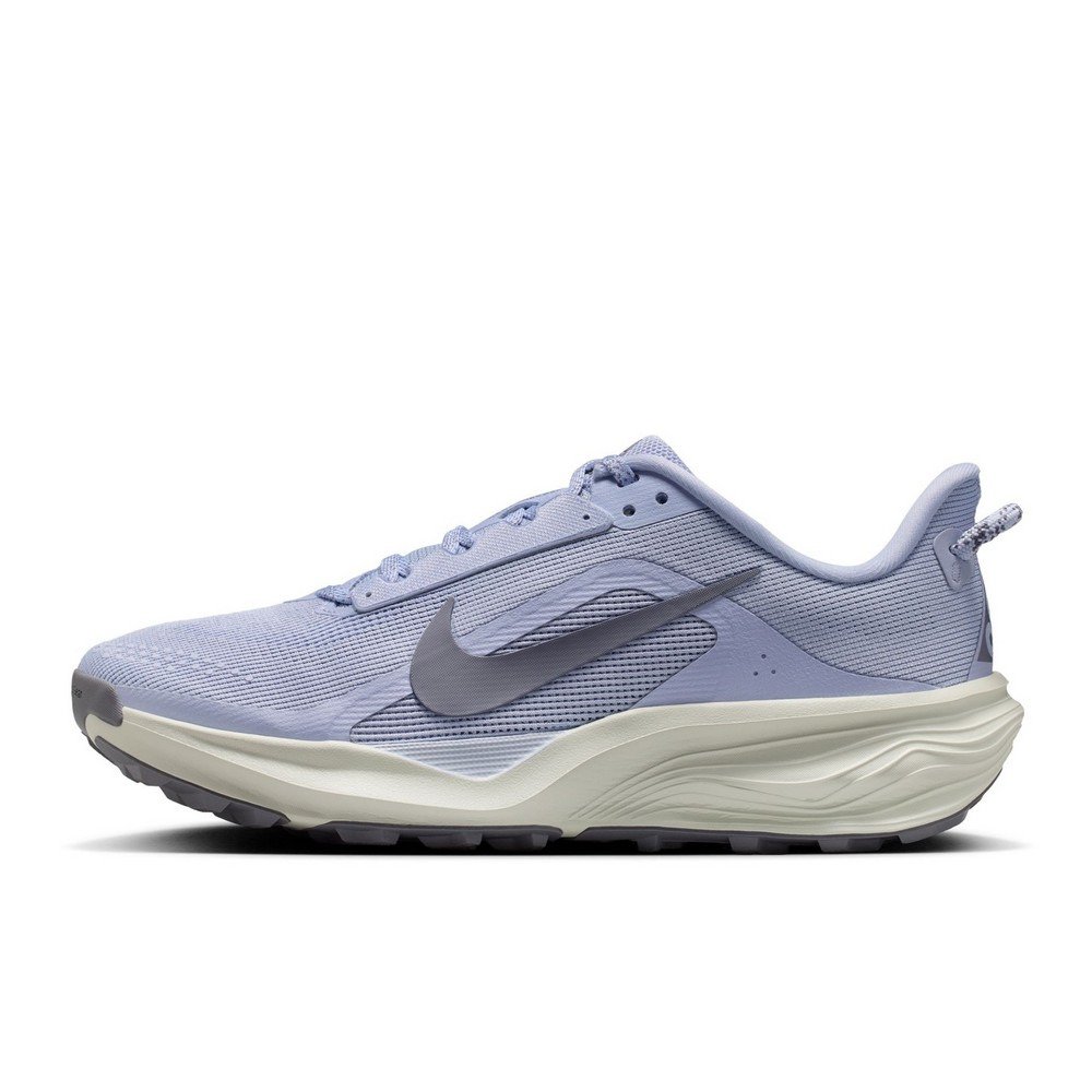 ナイキ（NIKE）（レディース）【4月16日発売開始予定】 ランニングシューズ トレランシューズ ACG ペガサス トレイル パープル HV8121-003