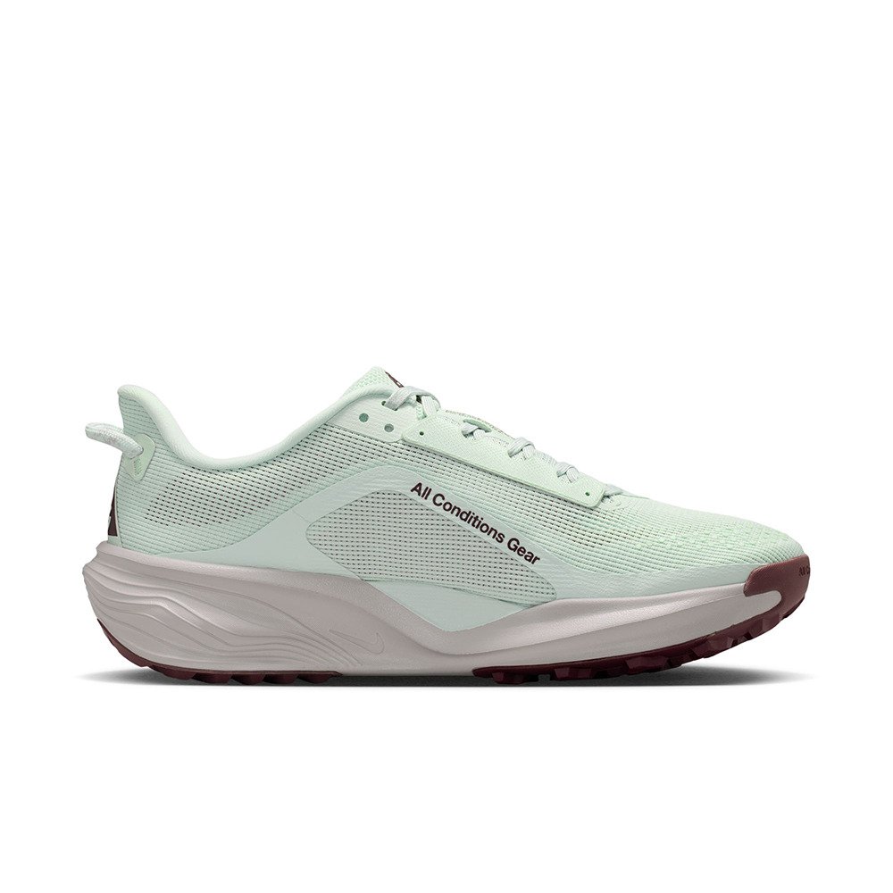 ランニングシューズ トレランシューズ ACG ペガサス トレイル トレイル ランニングシューズ グリーン HV8121-302 スポーツ シューズ 6