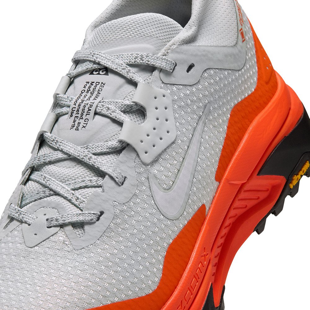 ナイキ（NIKE）（レディース）ランニングシューズ トレランシューズ