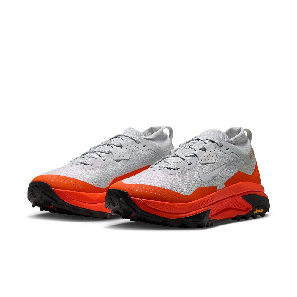 ナイキ（NIKE）（レディース）ランニングシューズ トレランシューズ