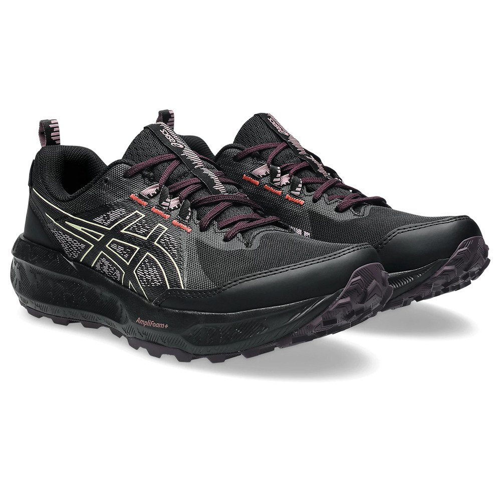アシックス（ASICS）（レディース）【7月16日発売開始予定