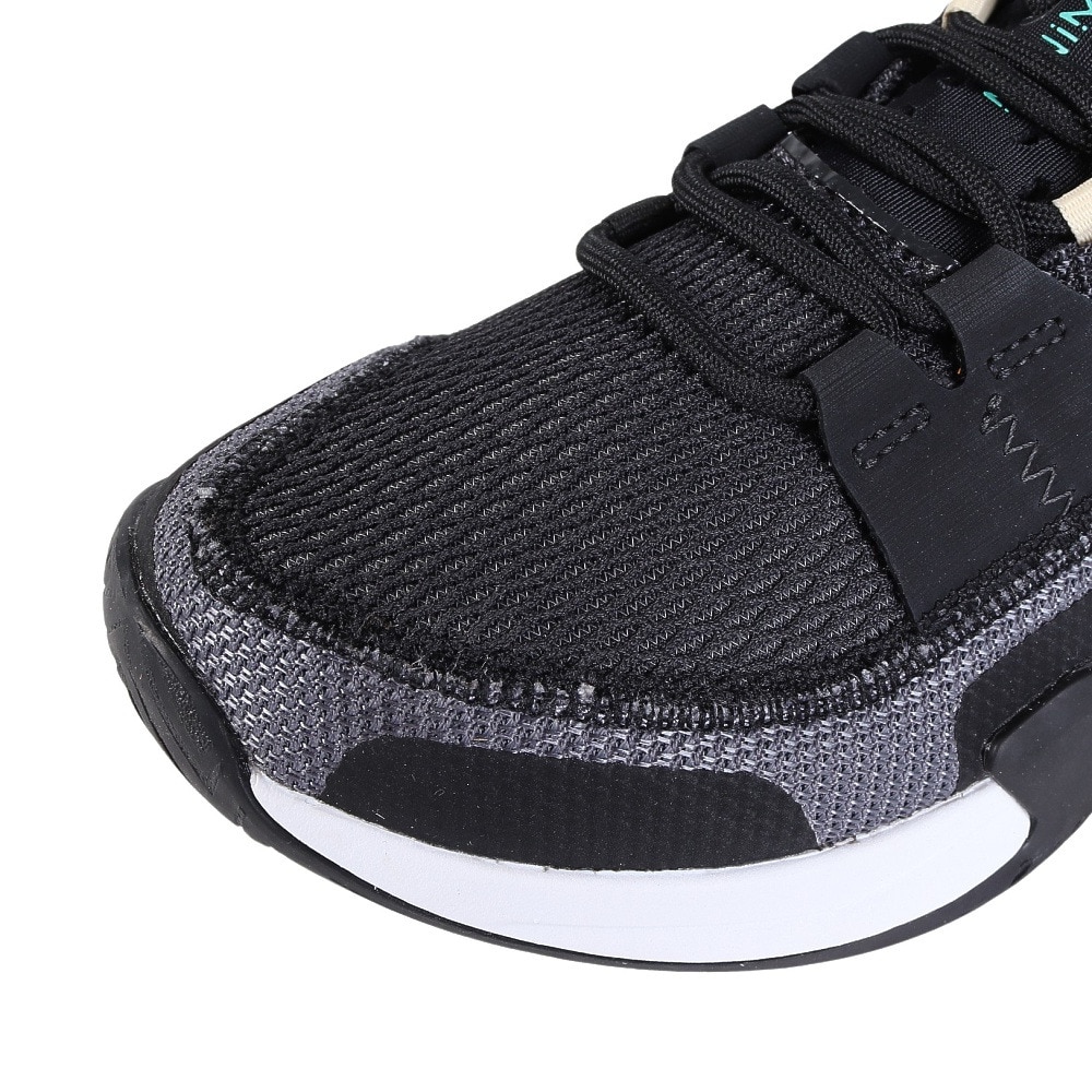 ニューバランス（new balance）（レディース）ランニングシューズ スポーツシューズ minimus Training WXMTRLM2 D