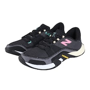 (レディース)ランニングシューズ スポーツシューズ minimus Training WXMTRLM2 D