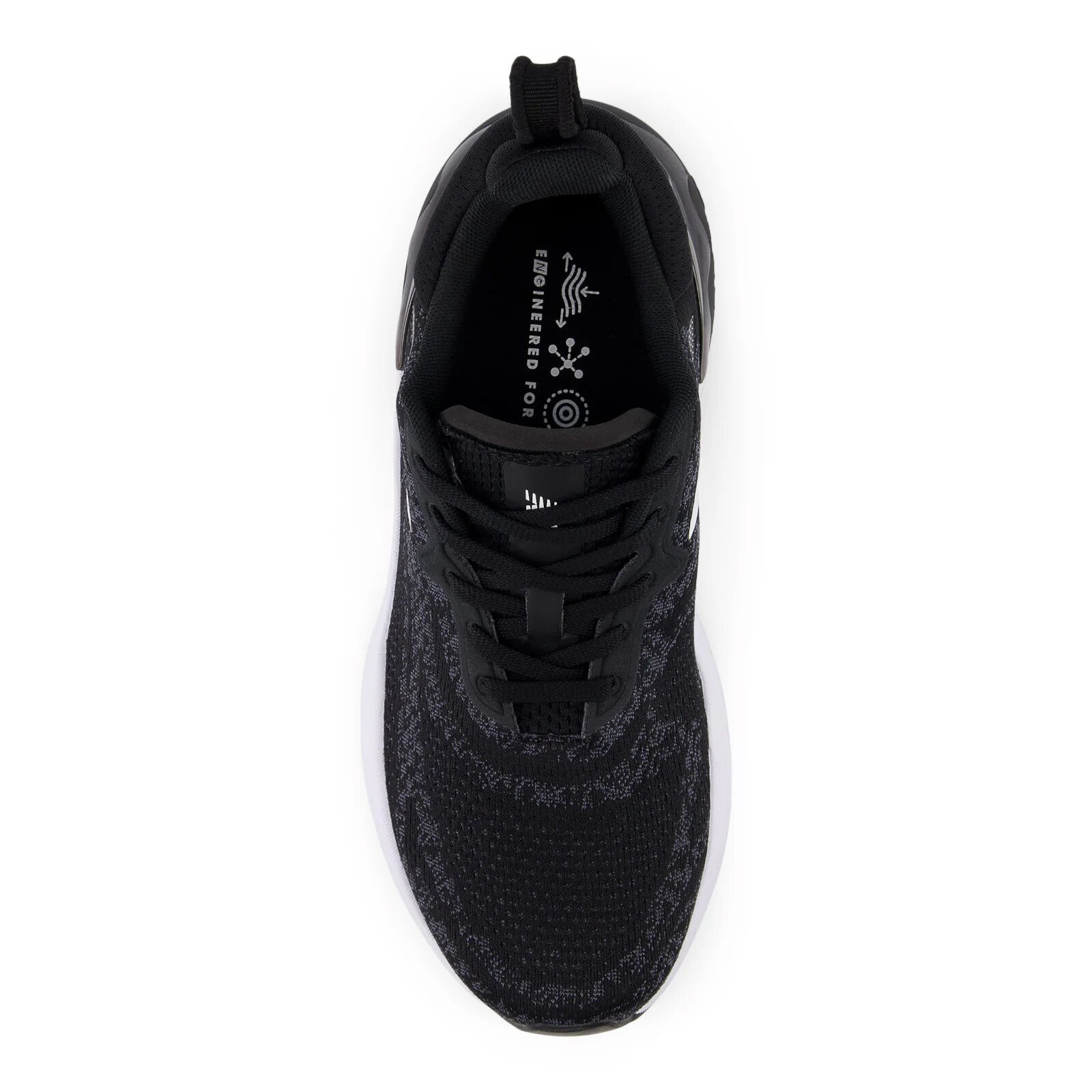 ニューバランス（new balance）（レディース）ランニングシューズ スポーツシューズ FuelCell Rebel TR v2 WRBLTLK2D
