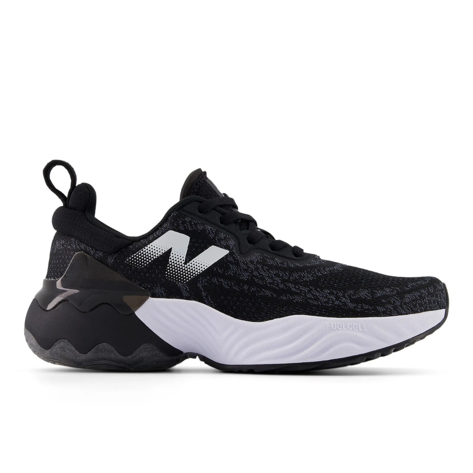 ニューバランス（new balance）（レディース）ランニングシューズ スポーツシューズ FuelCell Rebel TR v2 WRBLTLK2D