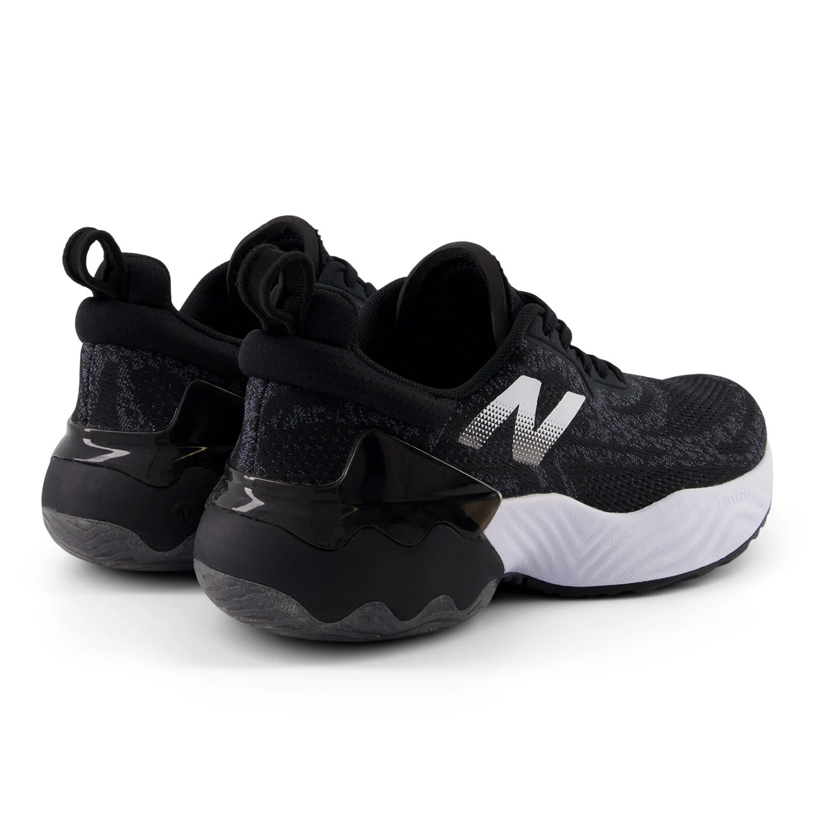 ニューバランス（new balance）（レディース）ランニングシューズ スポーツシューズ FuelCell Rebel TR v2 WRBLTLK2D