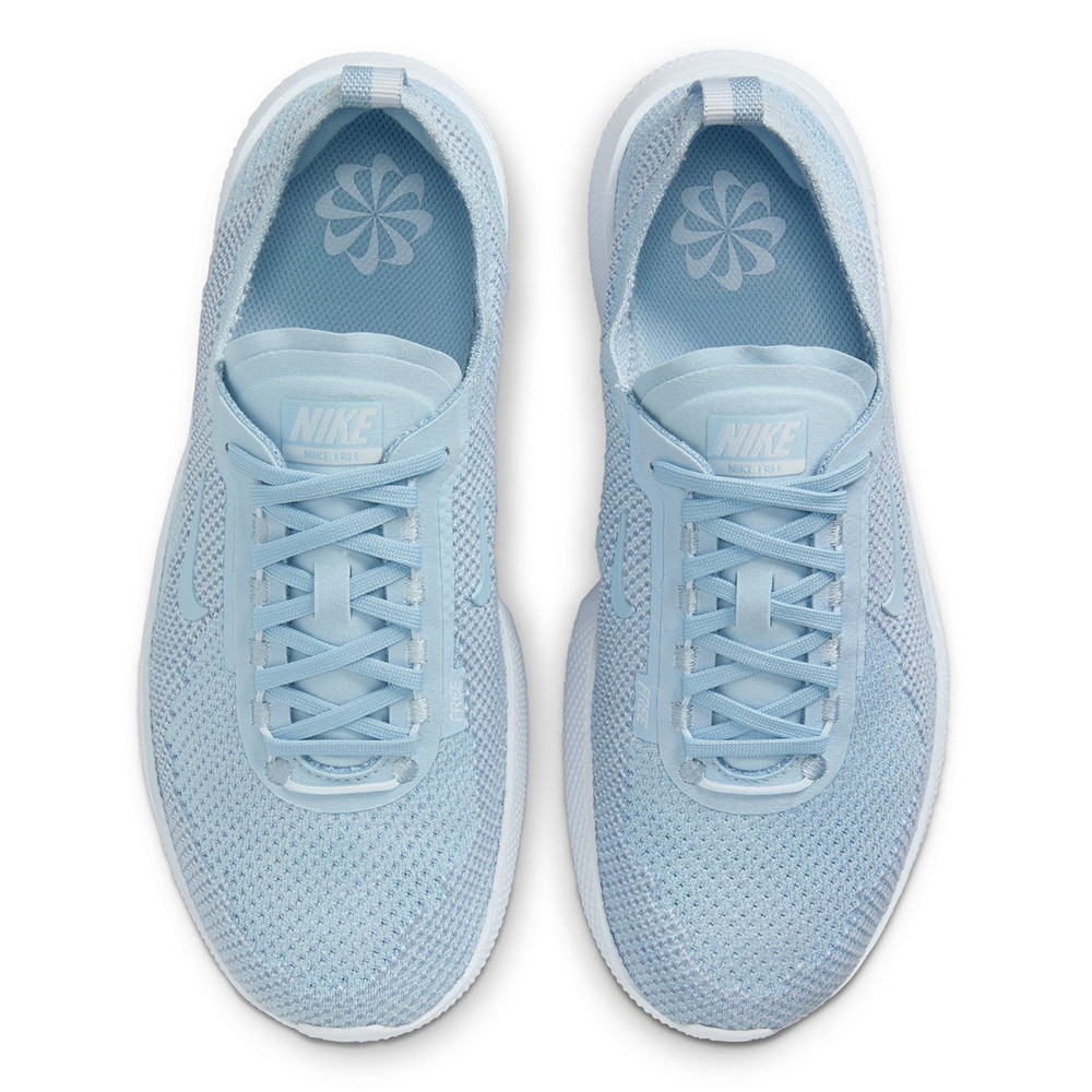 ナイキ（NIKE）（レディース）ランニングシューズ スポーツシューズ フリー 2025 ワークアウト HF2720-400